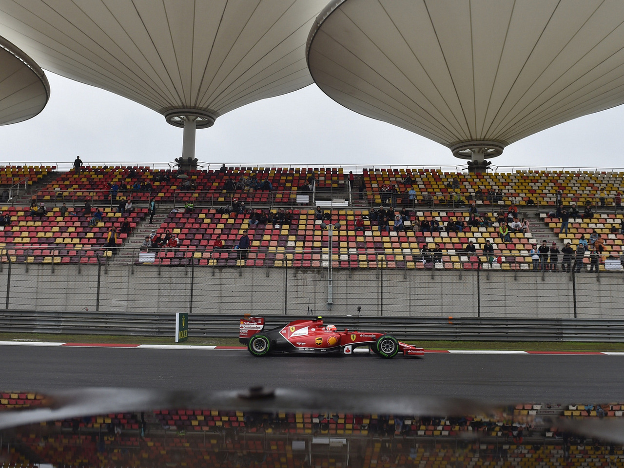 GP CINA 1280x960