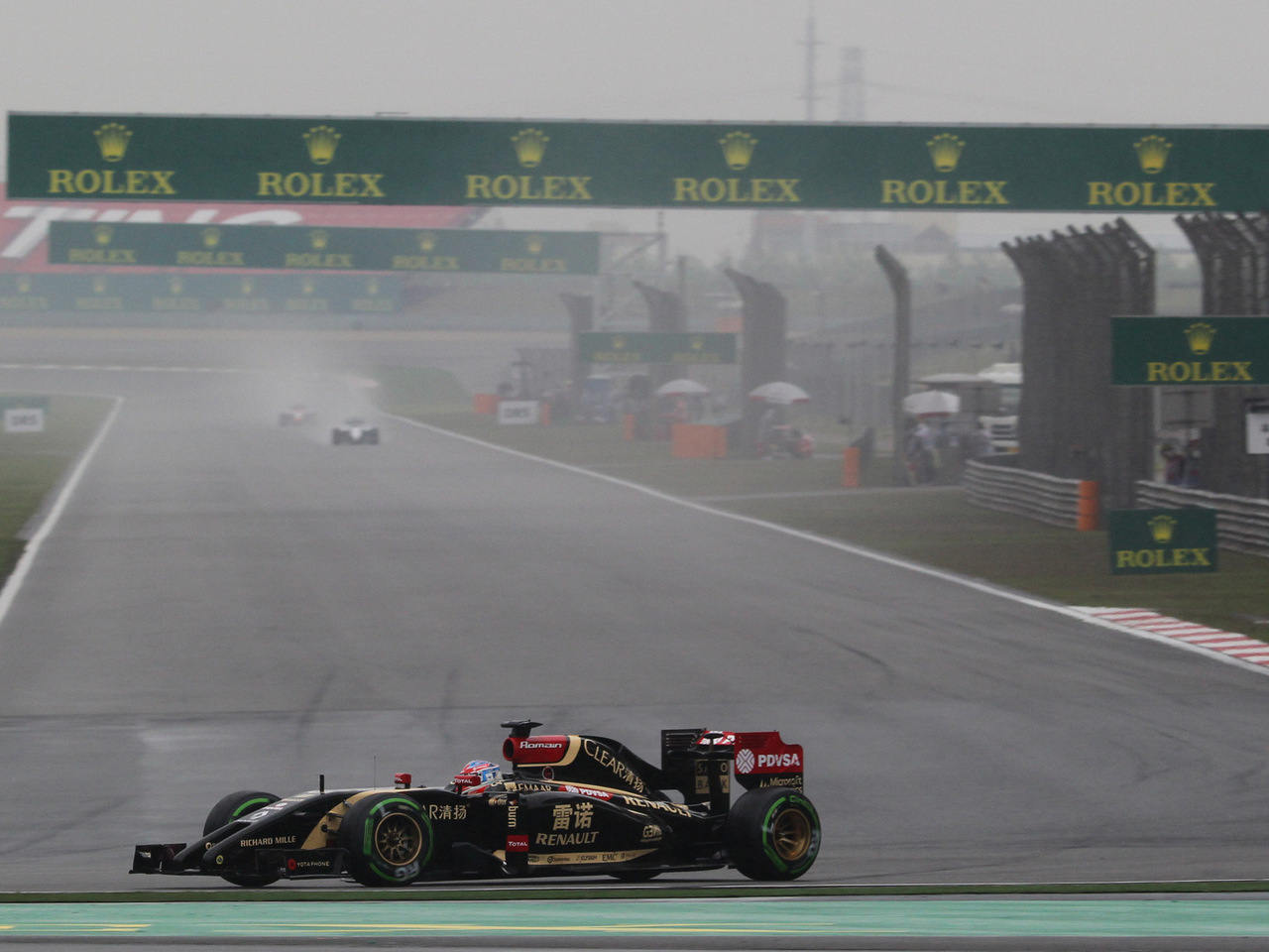 GP CINA 1280x960