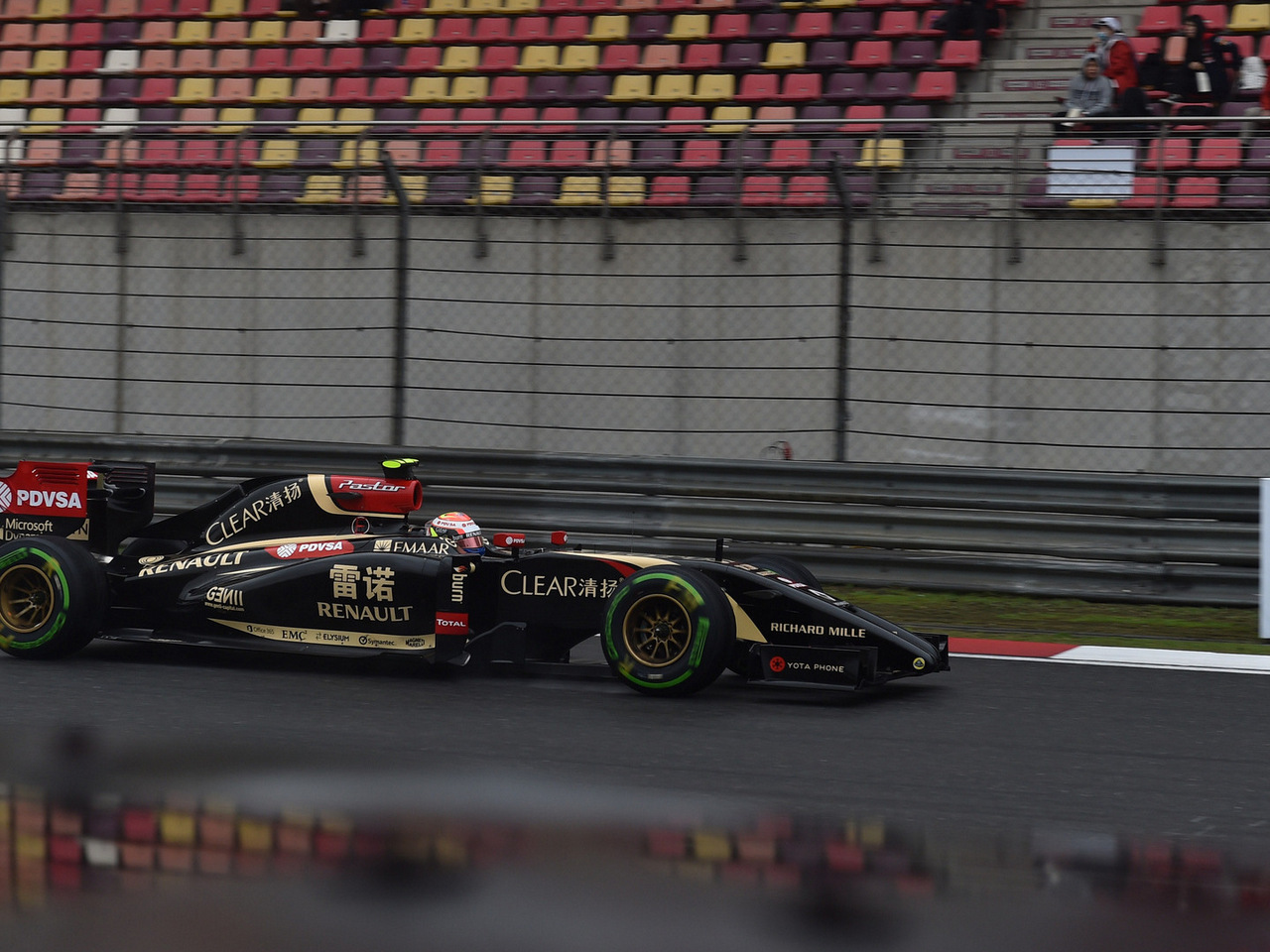 GP CINA 1280x960