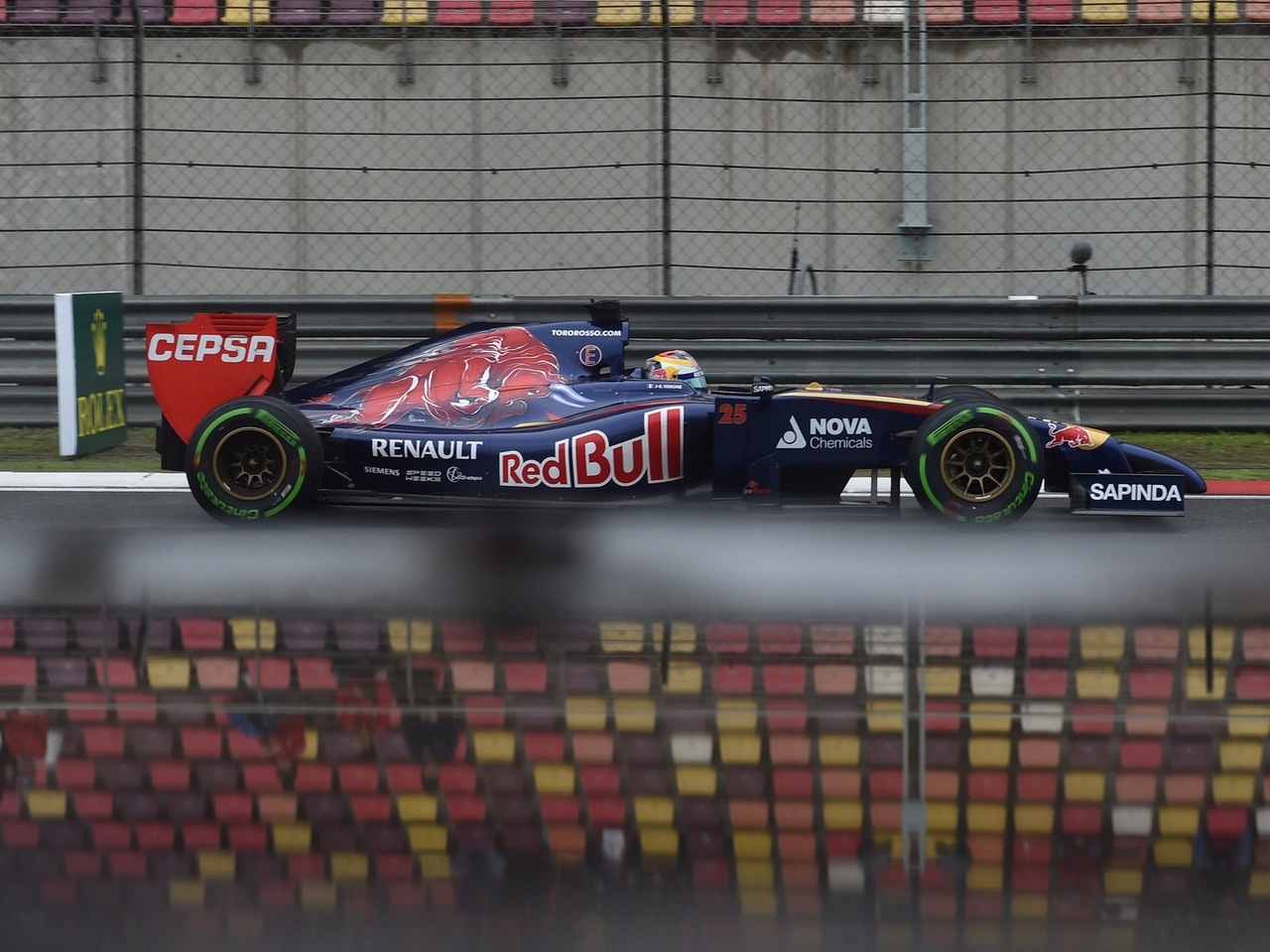 GP CINA 1280x960