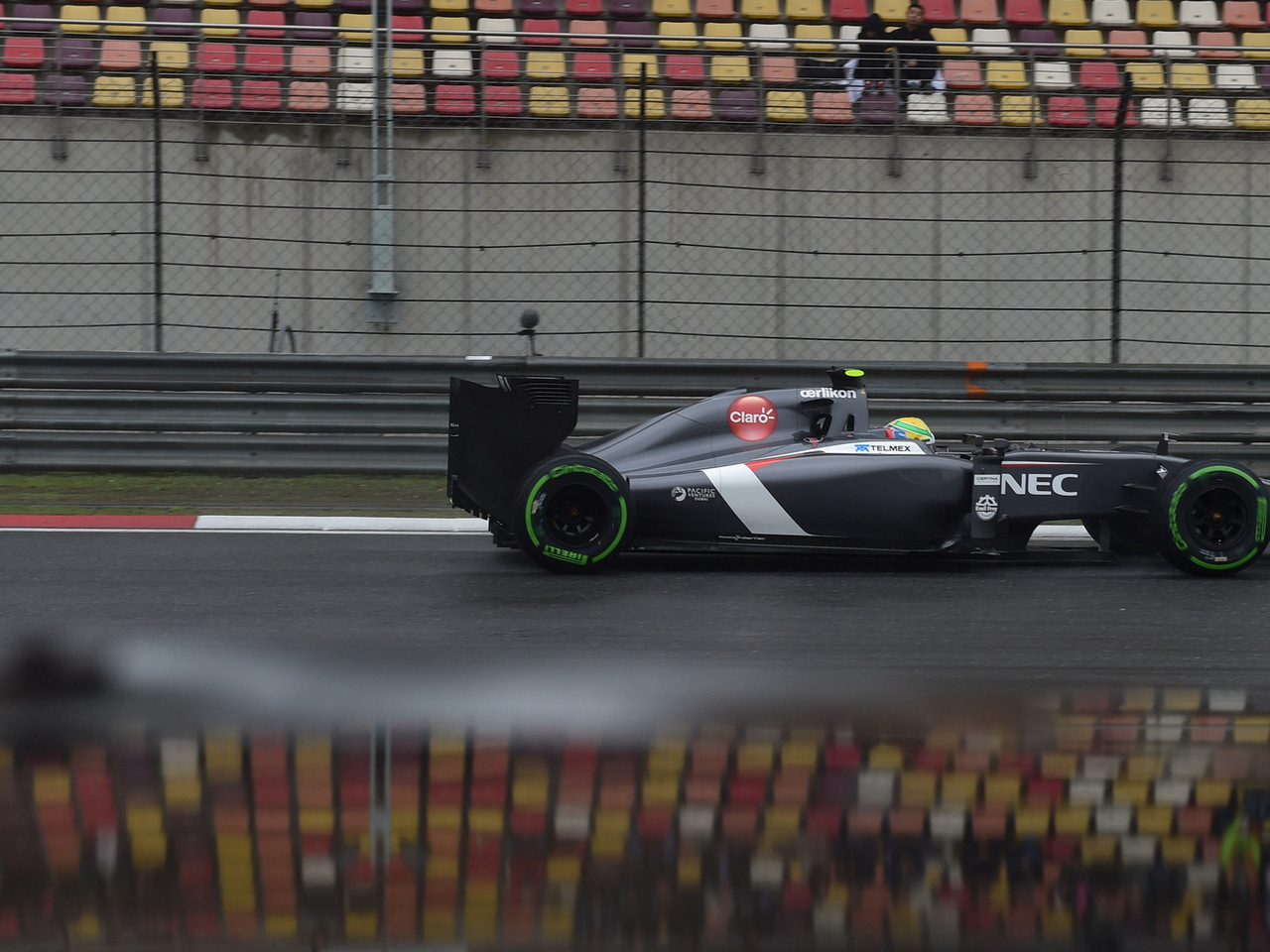 GP CINA 1280x960