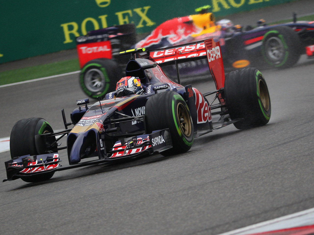 GP CINA 1280x960