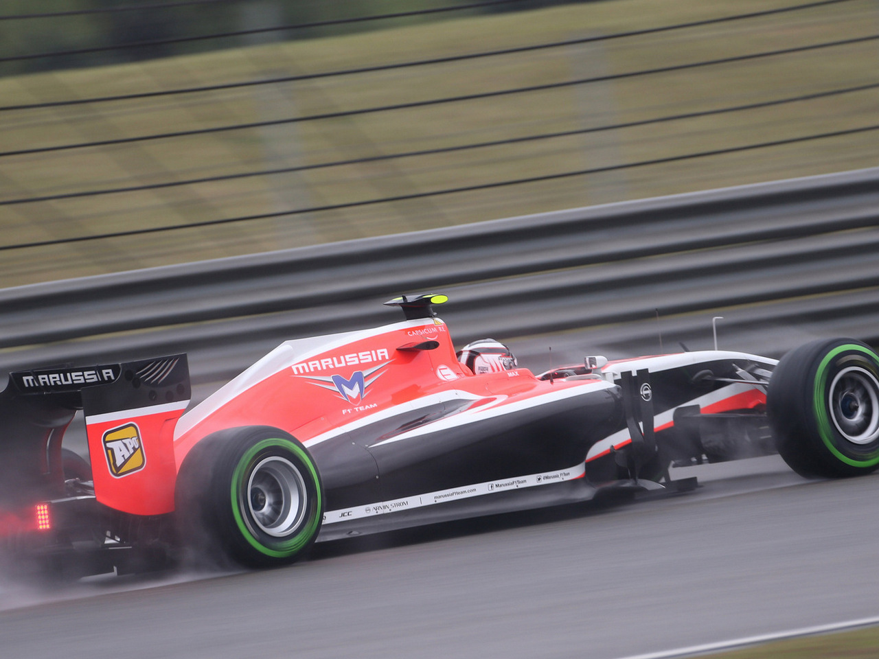 GP CINA 1280x960