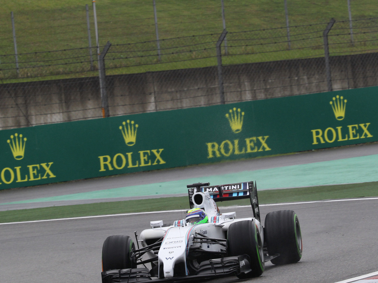 GP CINA 1280x960