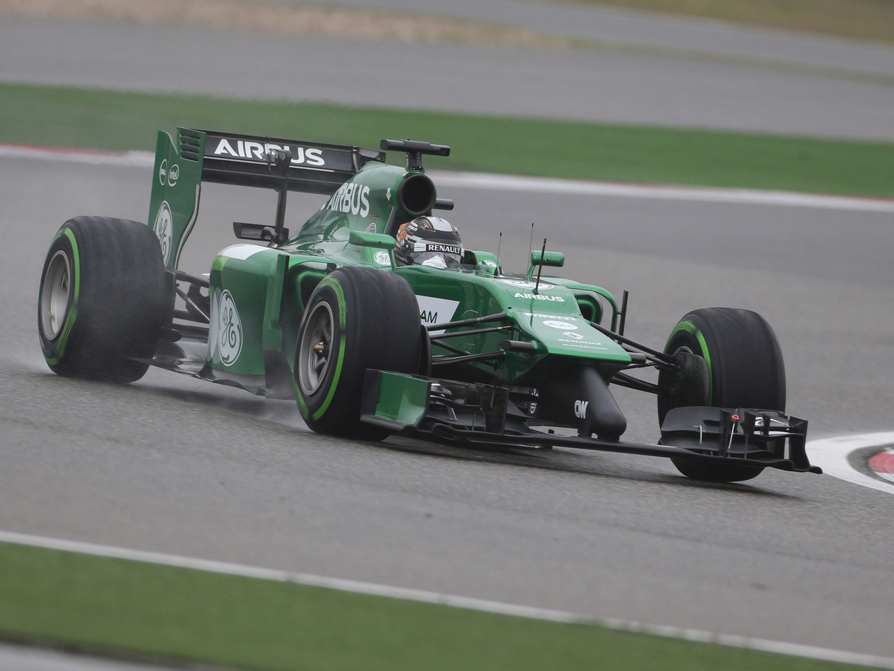GP CINA 1280x960