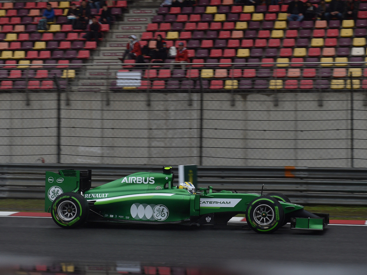 GP CINA 1280x960