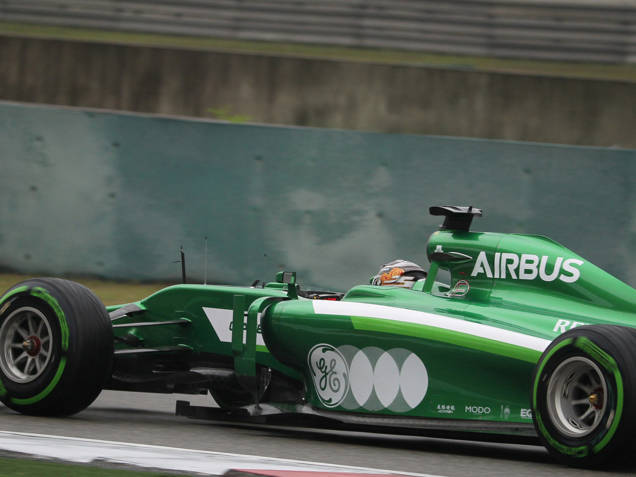 GP CINA 1280x960
