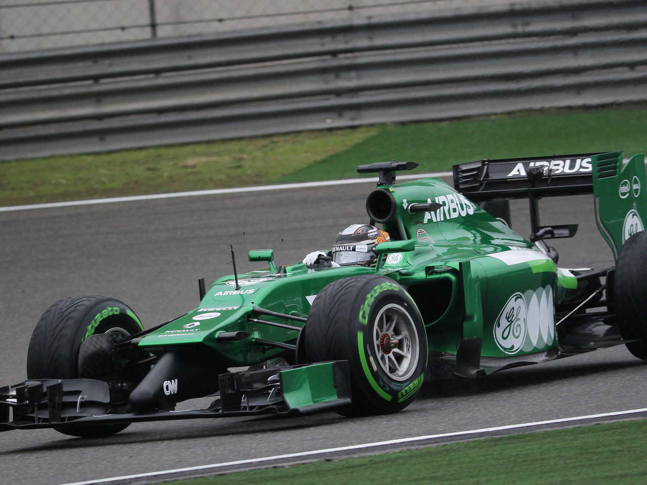 GP CINA 1280x960