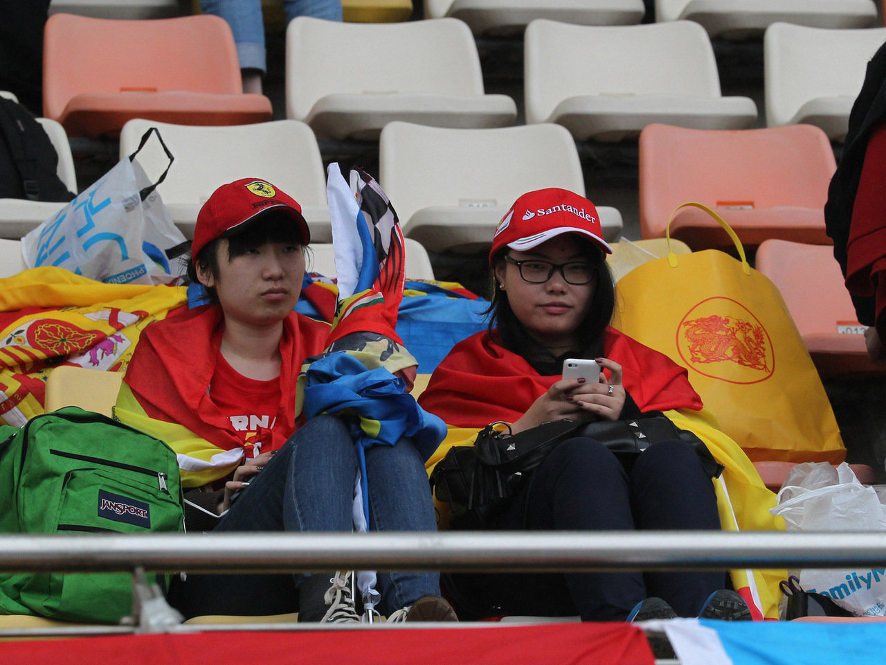 GP CINA 1280x960