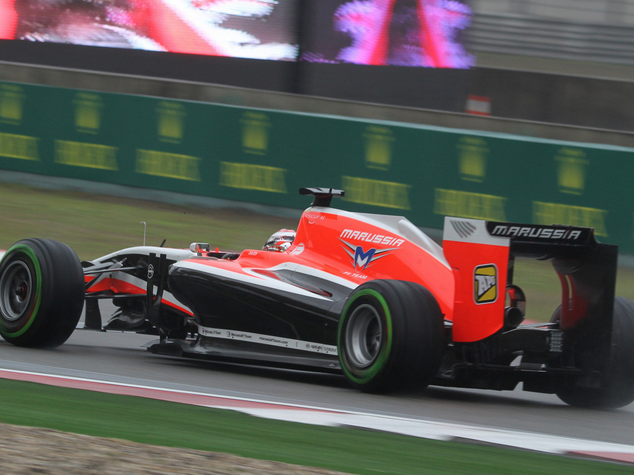 GP CINA 1280x960