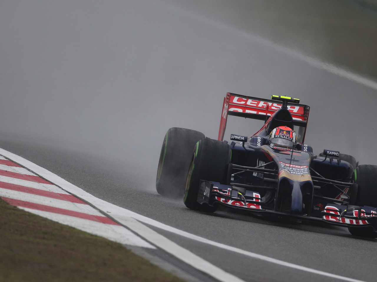 GP CINA 1280x960