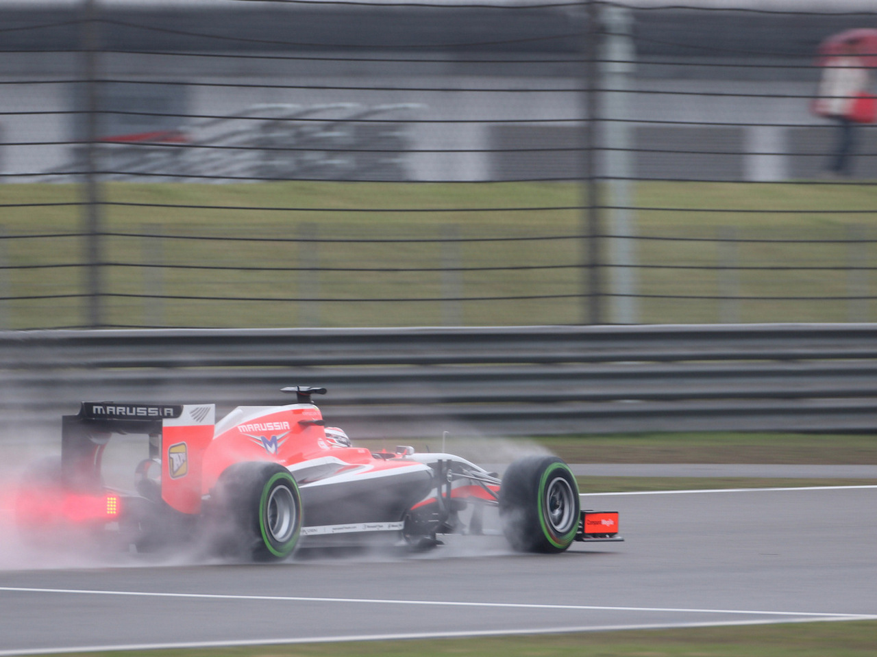 GP CINA 1280x960