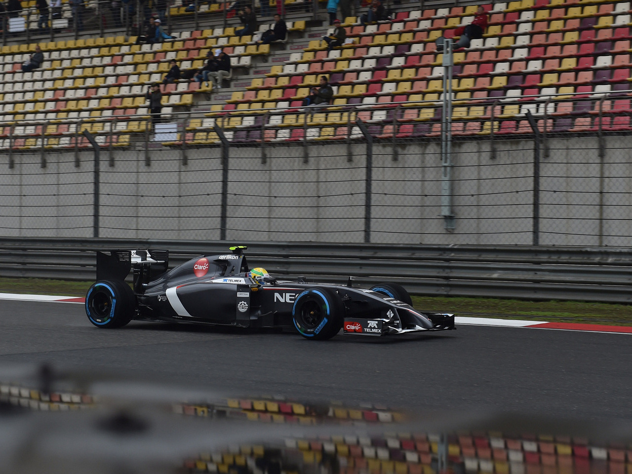 GP CINA 1280x960
