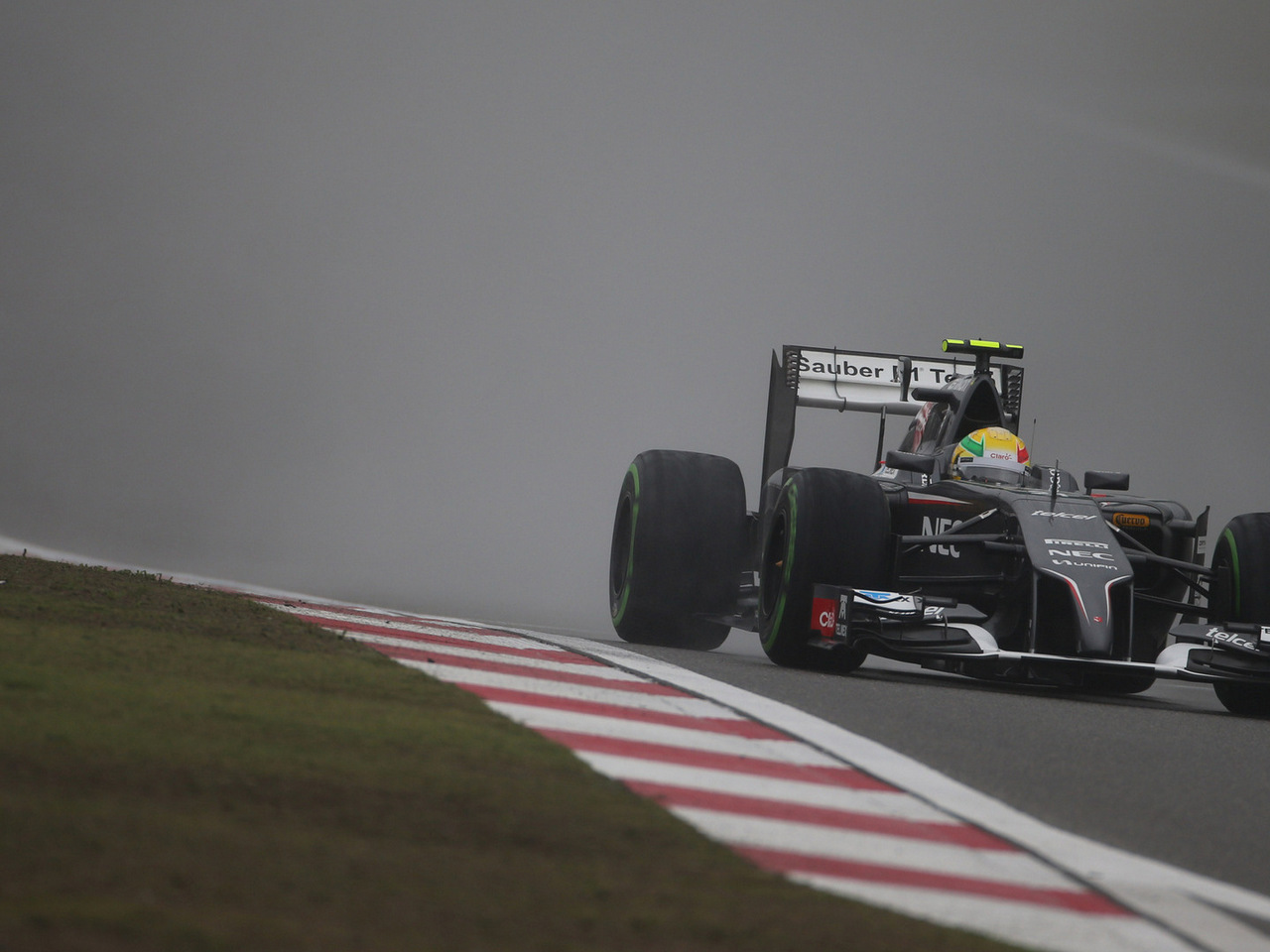 GP CINA 1280x960