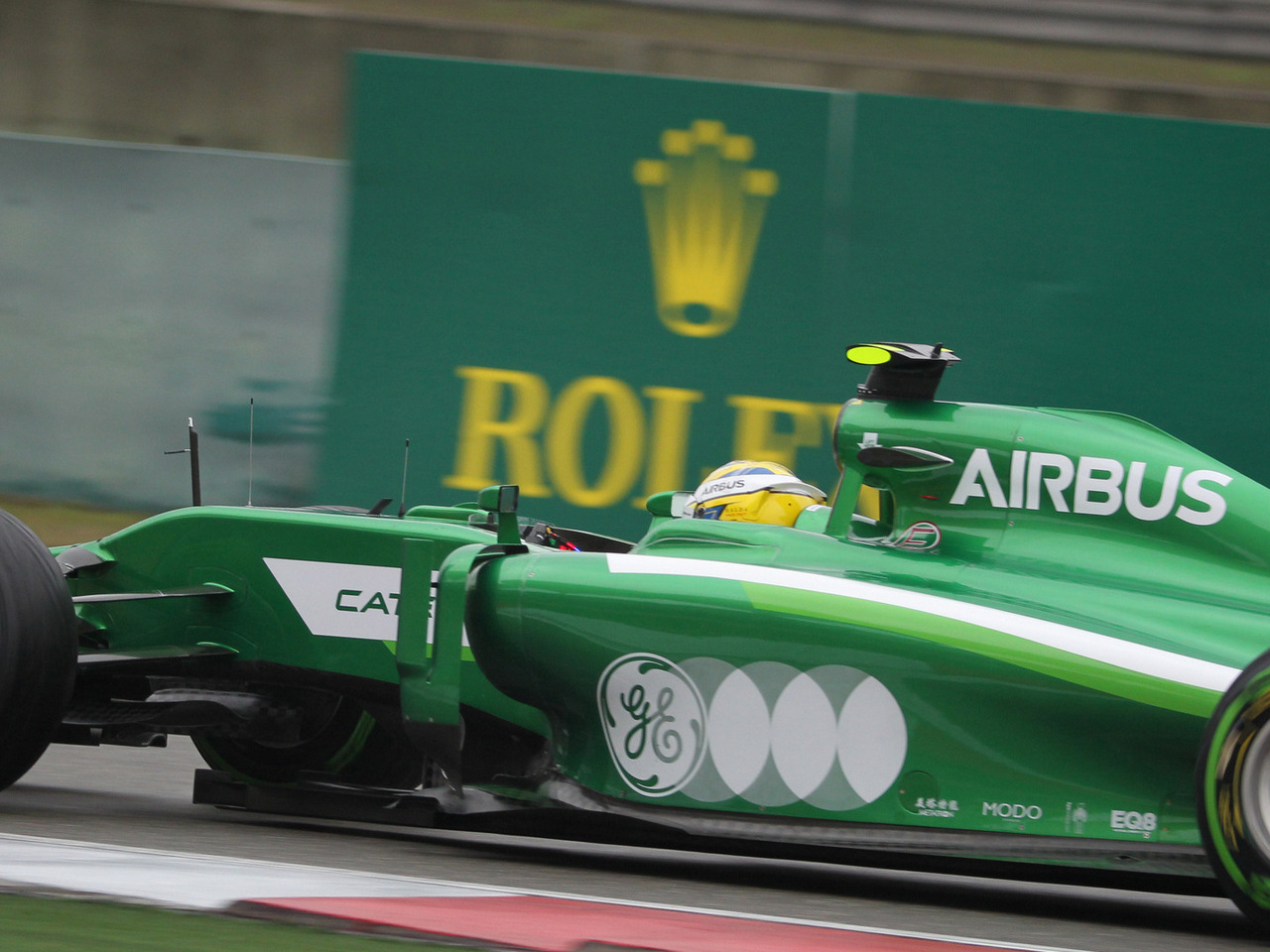 GP CINA 1280x960