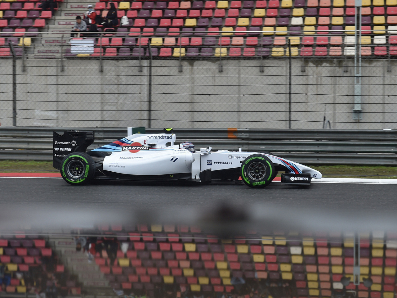GP CINA 1280x960