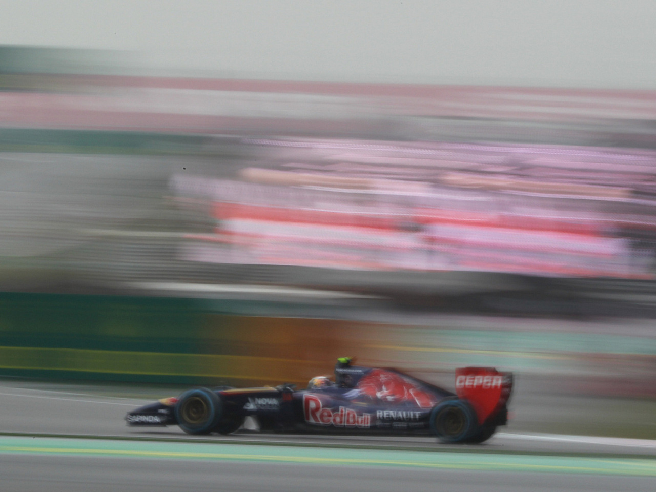 GP CINA 1280x960