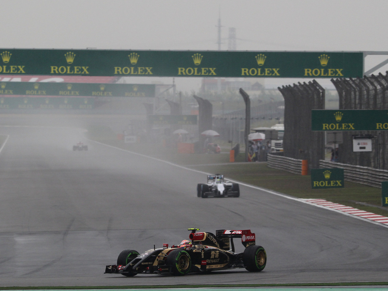 GP CINA 1280x960