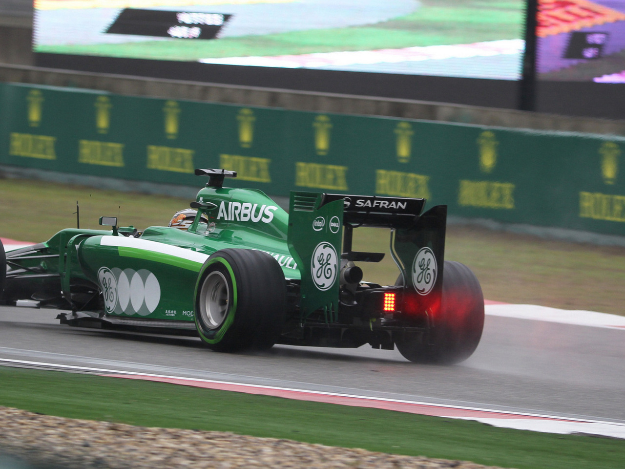 GP CINA 1280x960