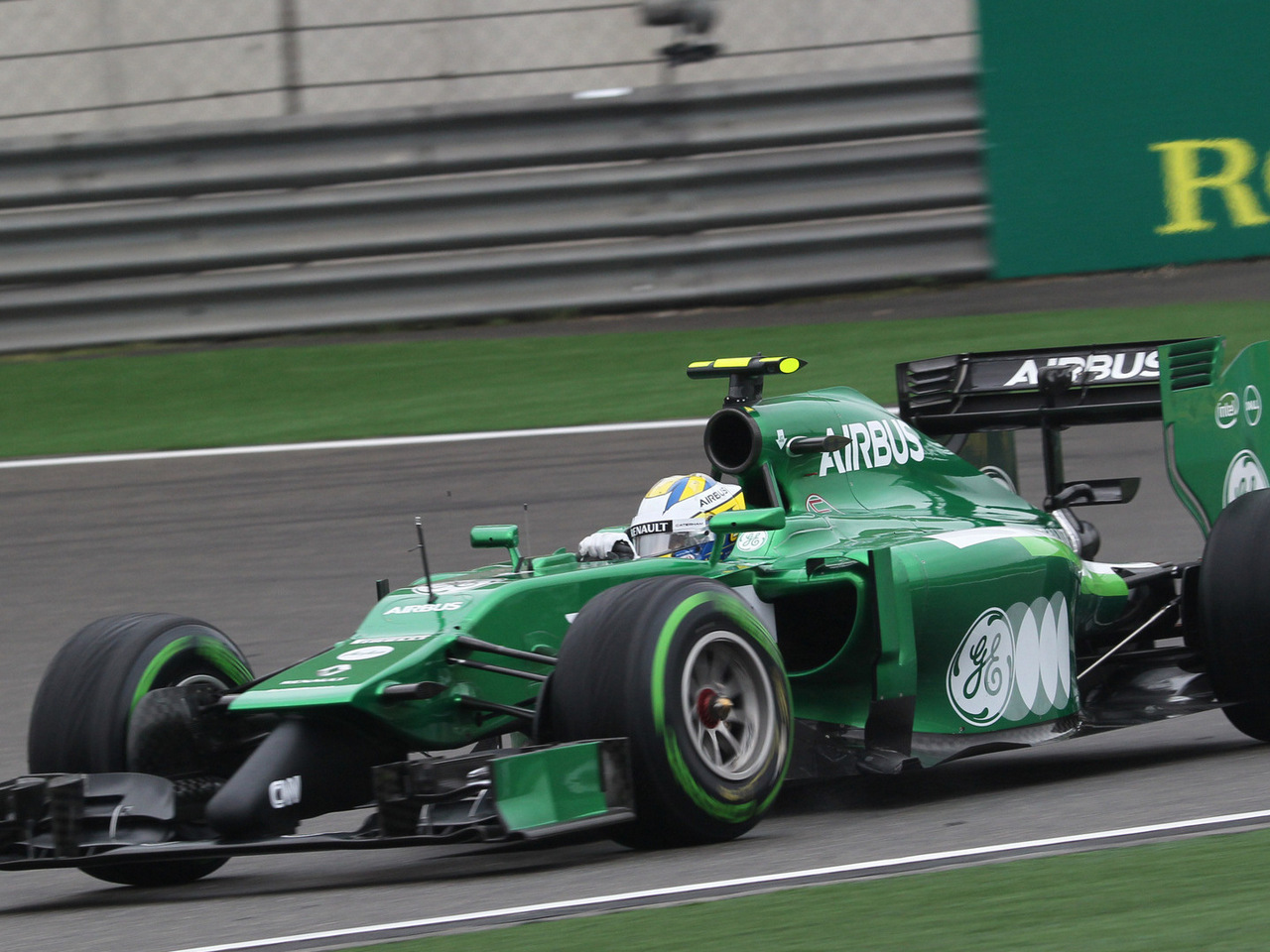 GP CINA 1280x960