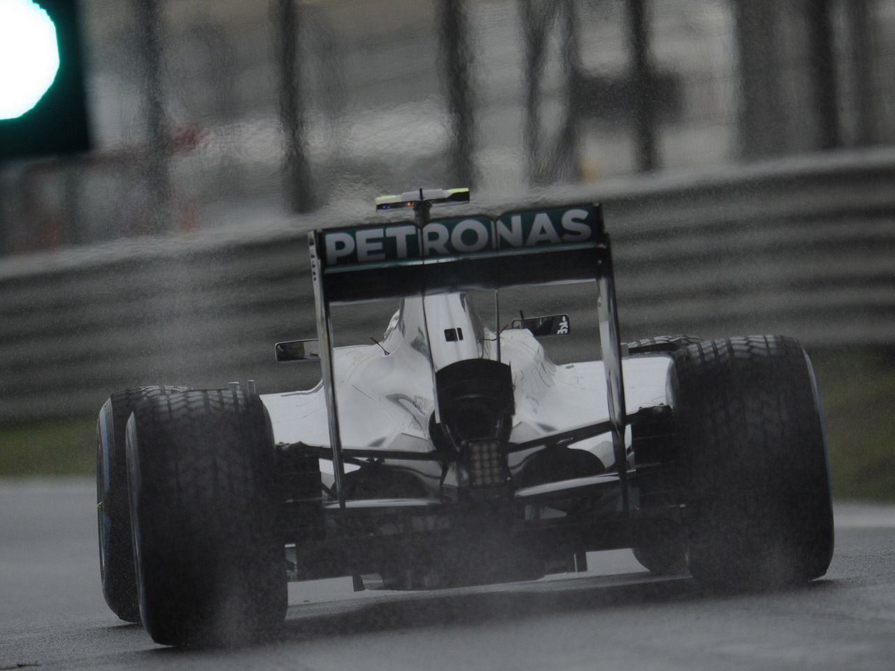 GP CINA 1280x960