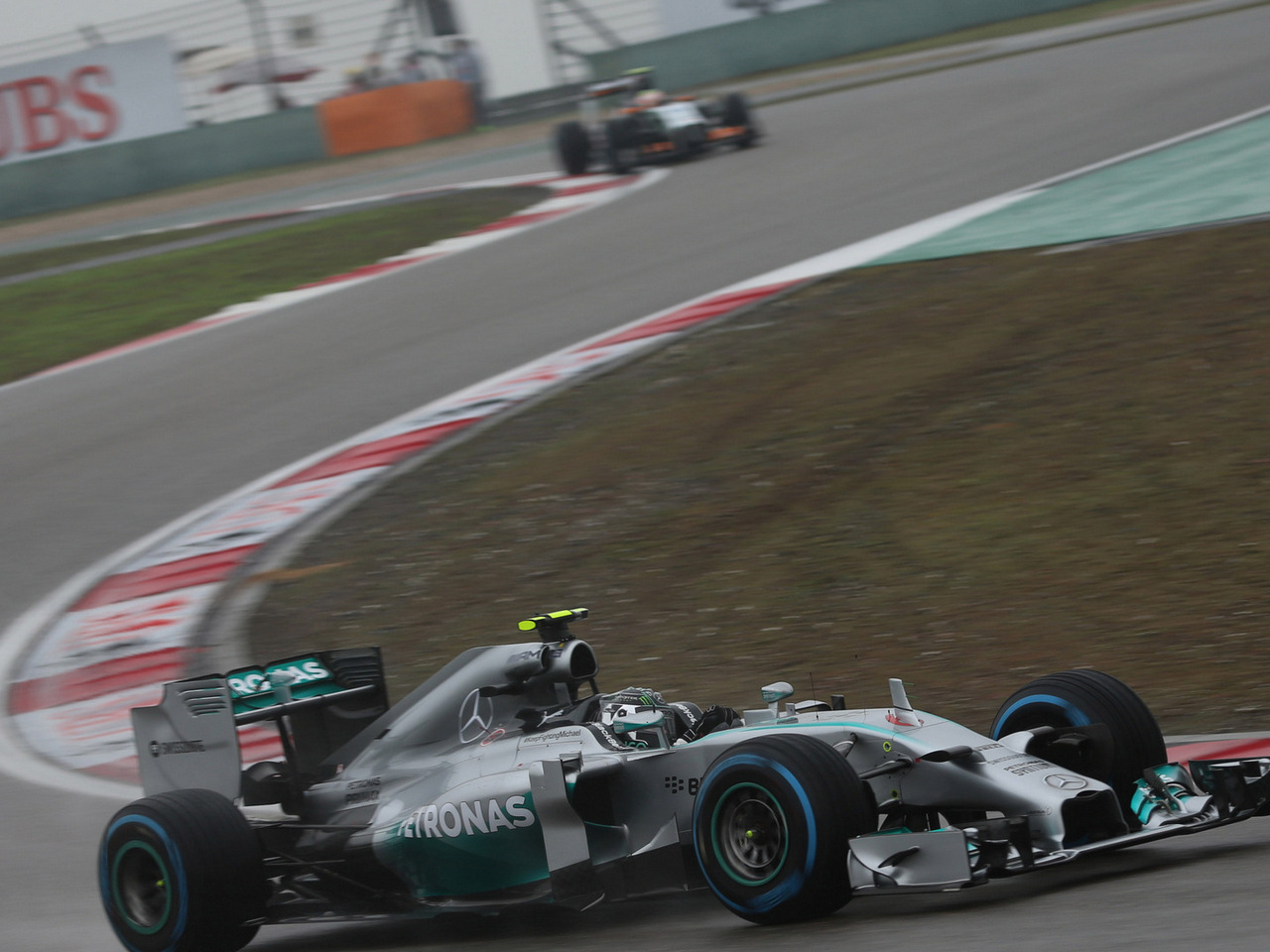 GP CINA 1280x960
