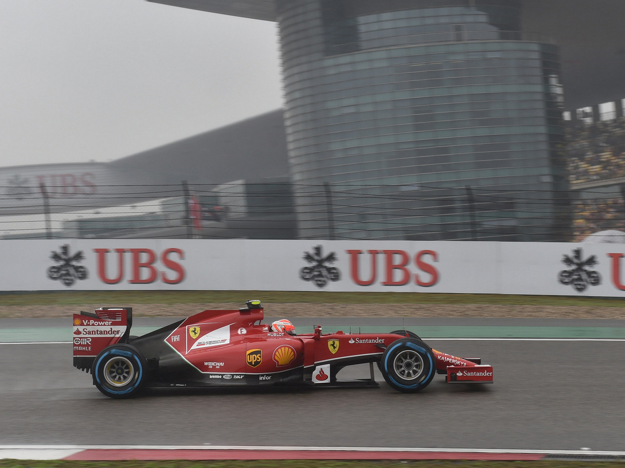 GP CINA 1280x960