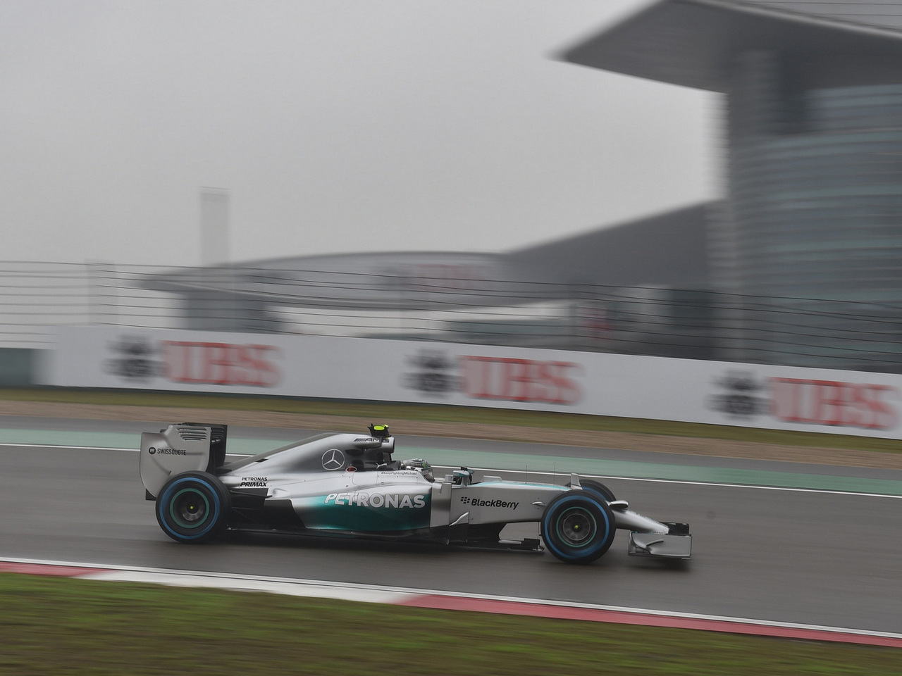 GP CINA 1280x960