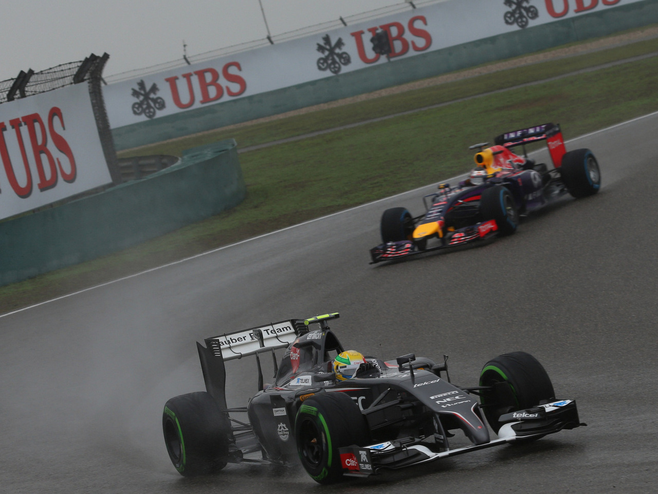 GP CINA 1280x960