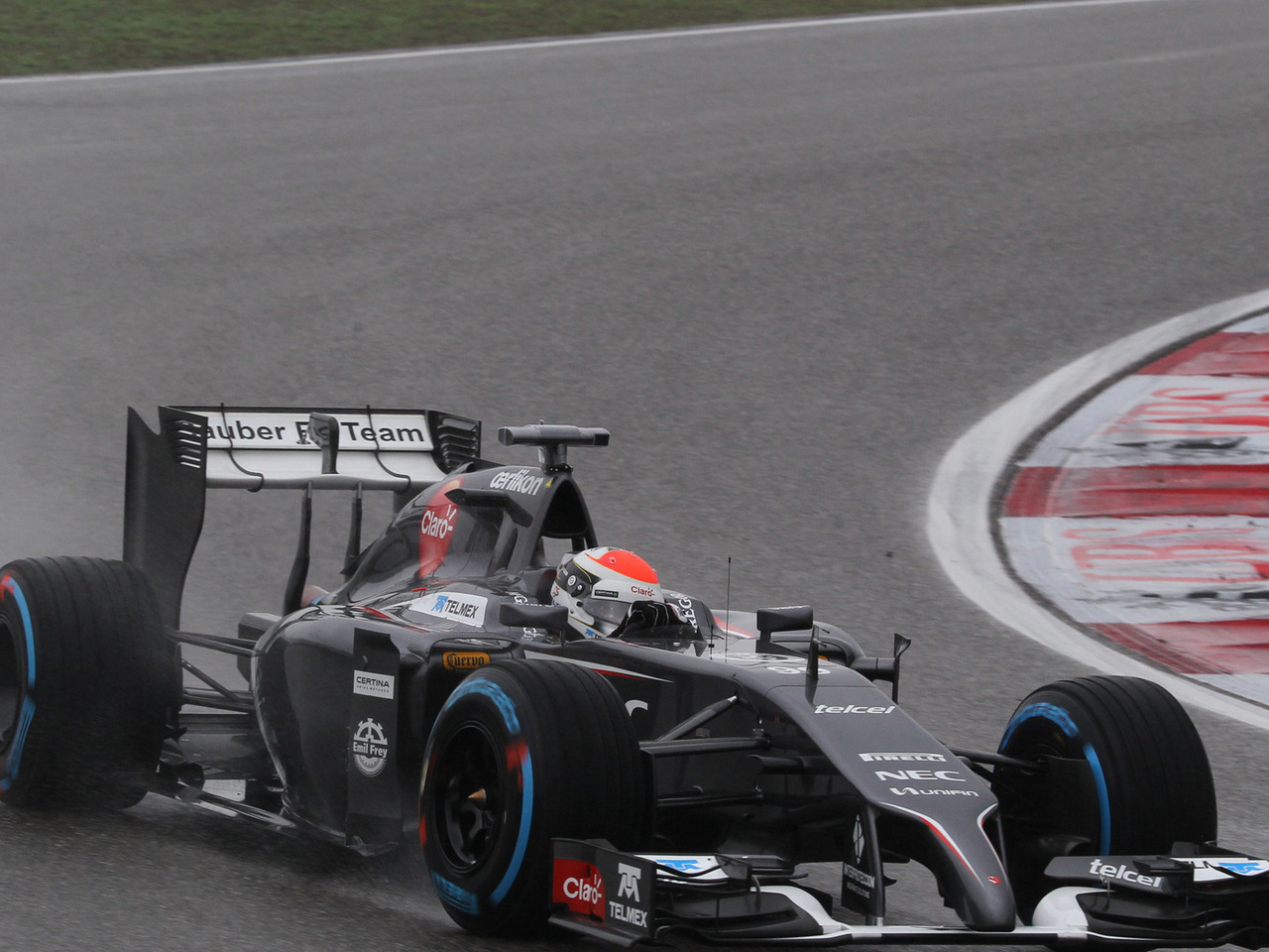 GP CINA 1280x960
