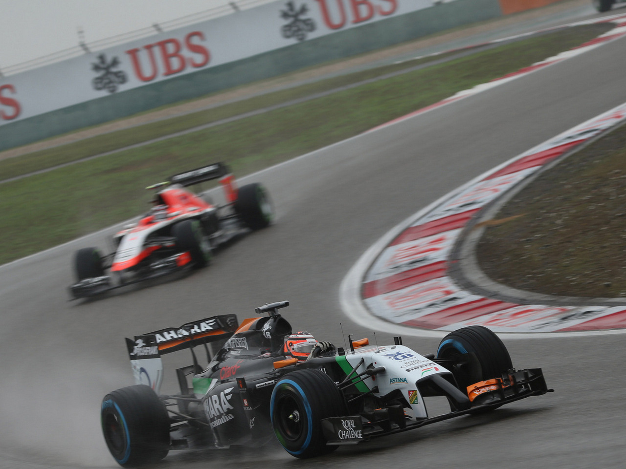 GP CINA 1280x960