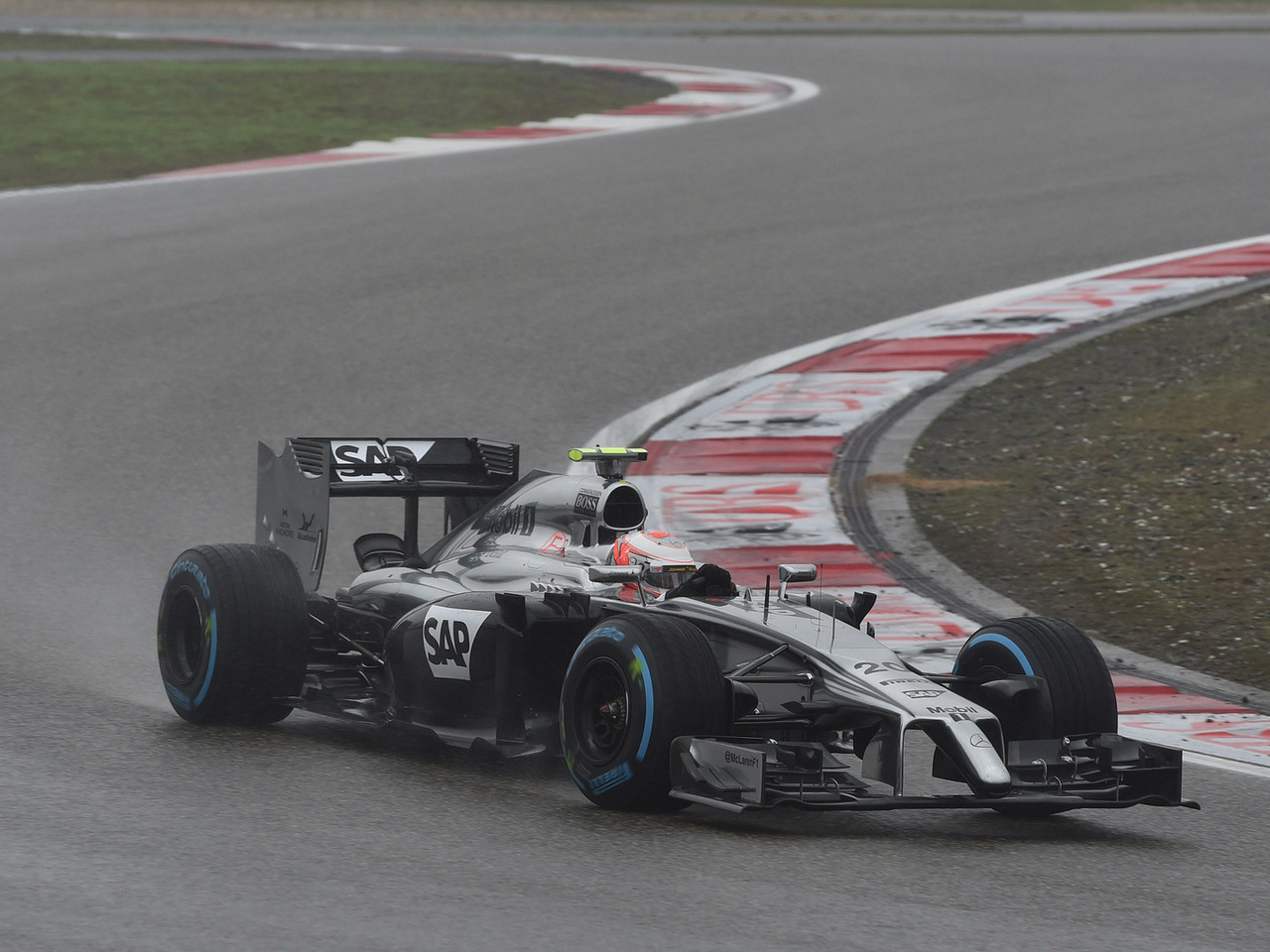 GP CINA 1280x960