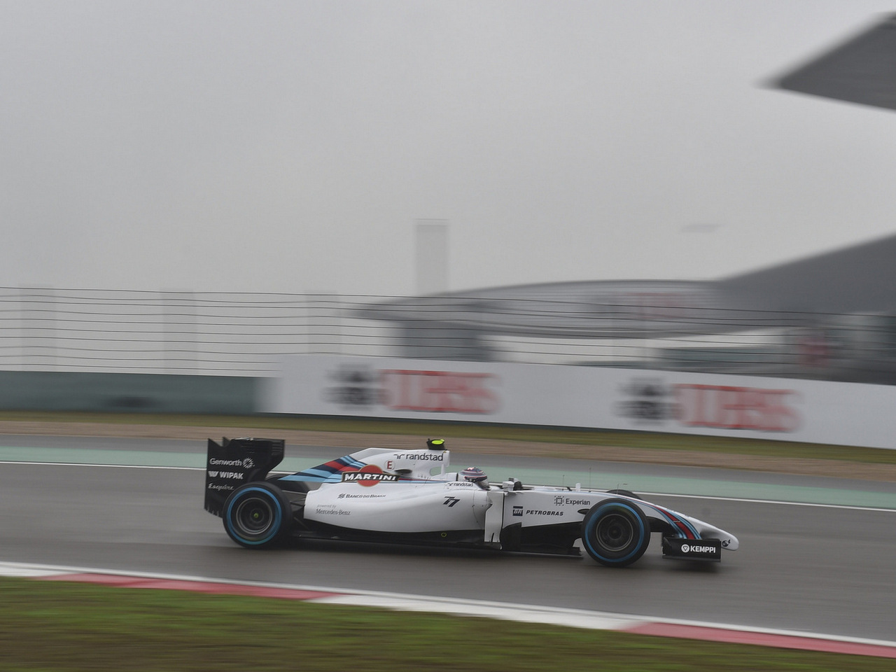 GP CINA 1280x960