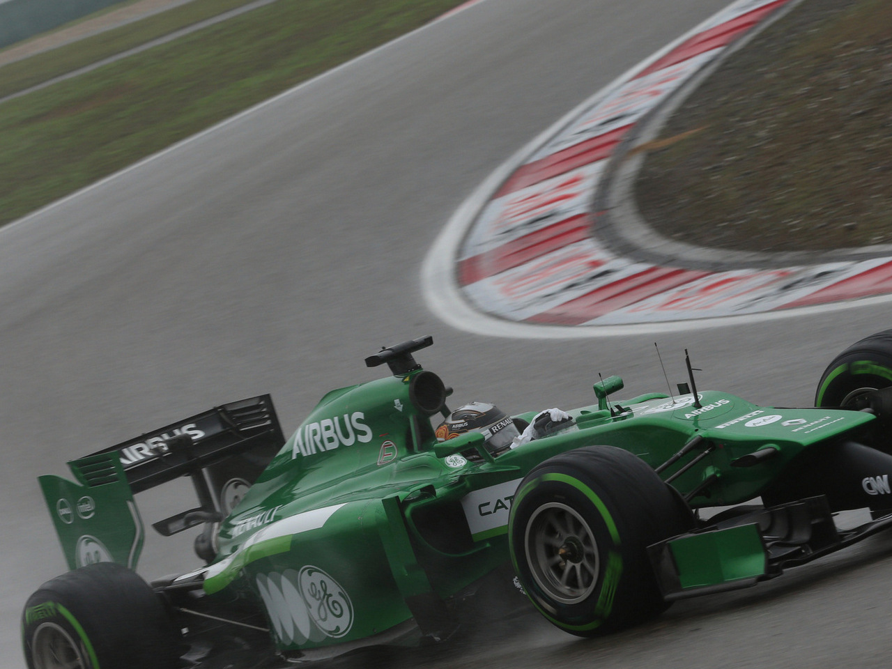 GP CINA 1280x960