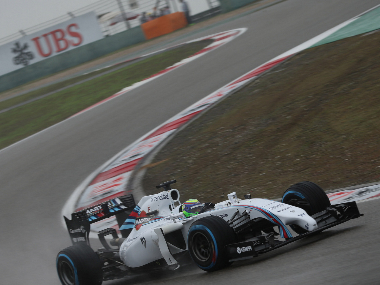GP CINA 1280x960