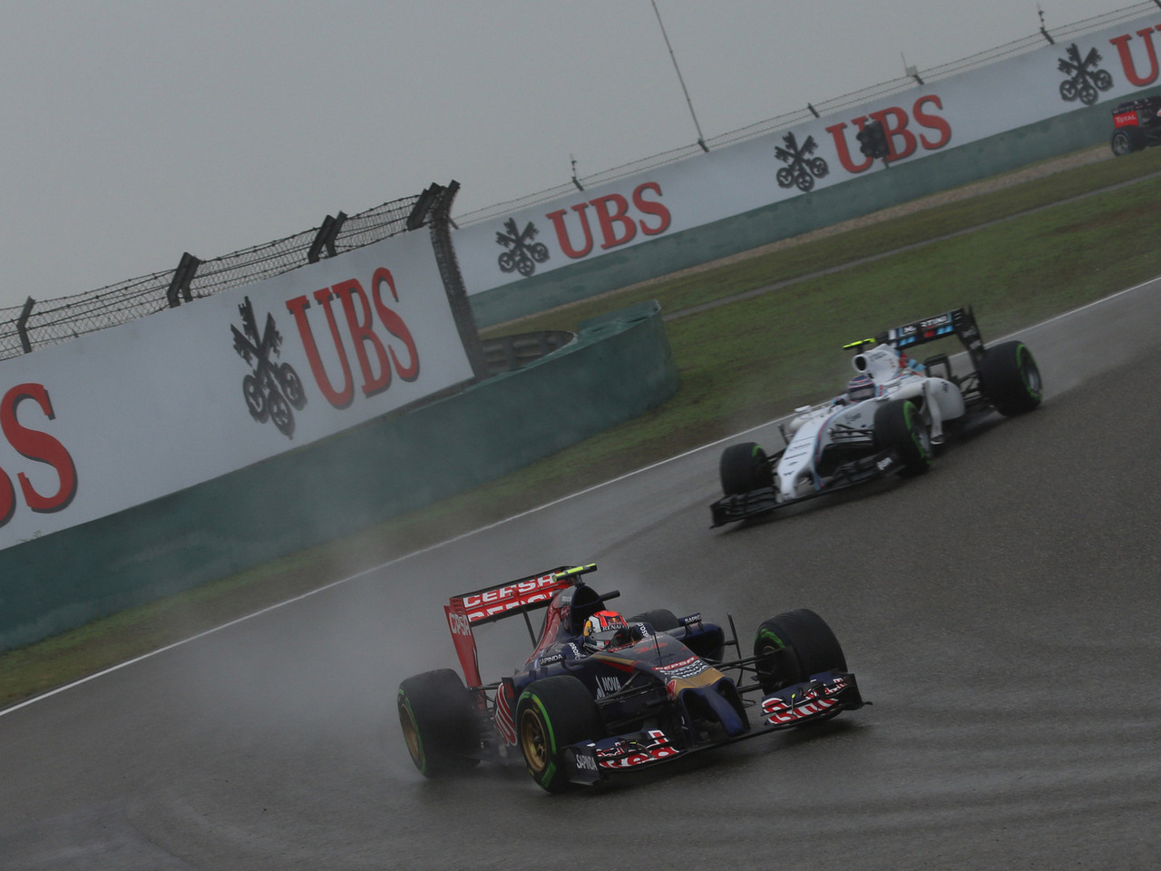GP CINA 1280x960