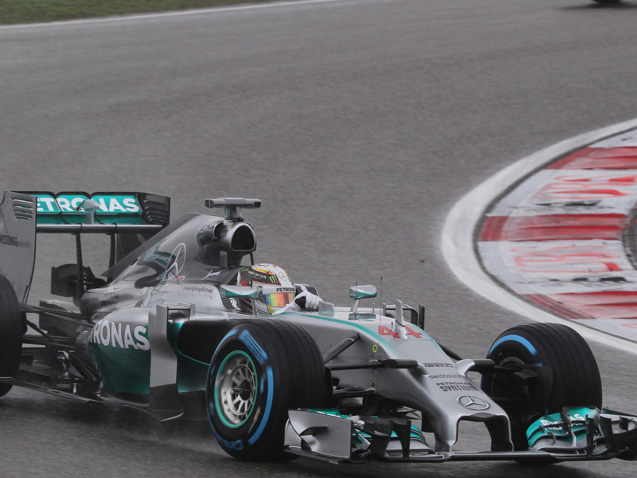GP CINA 1280x960