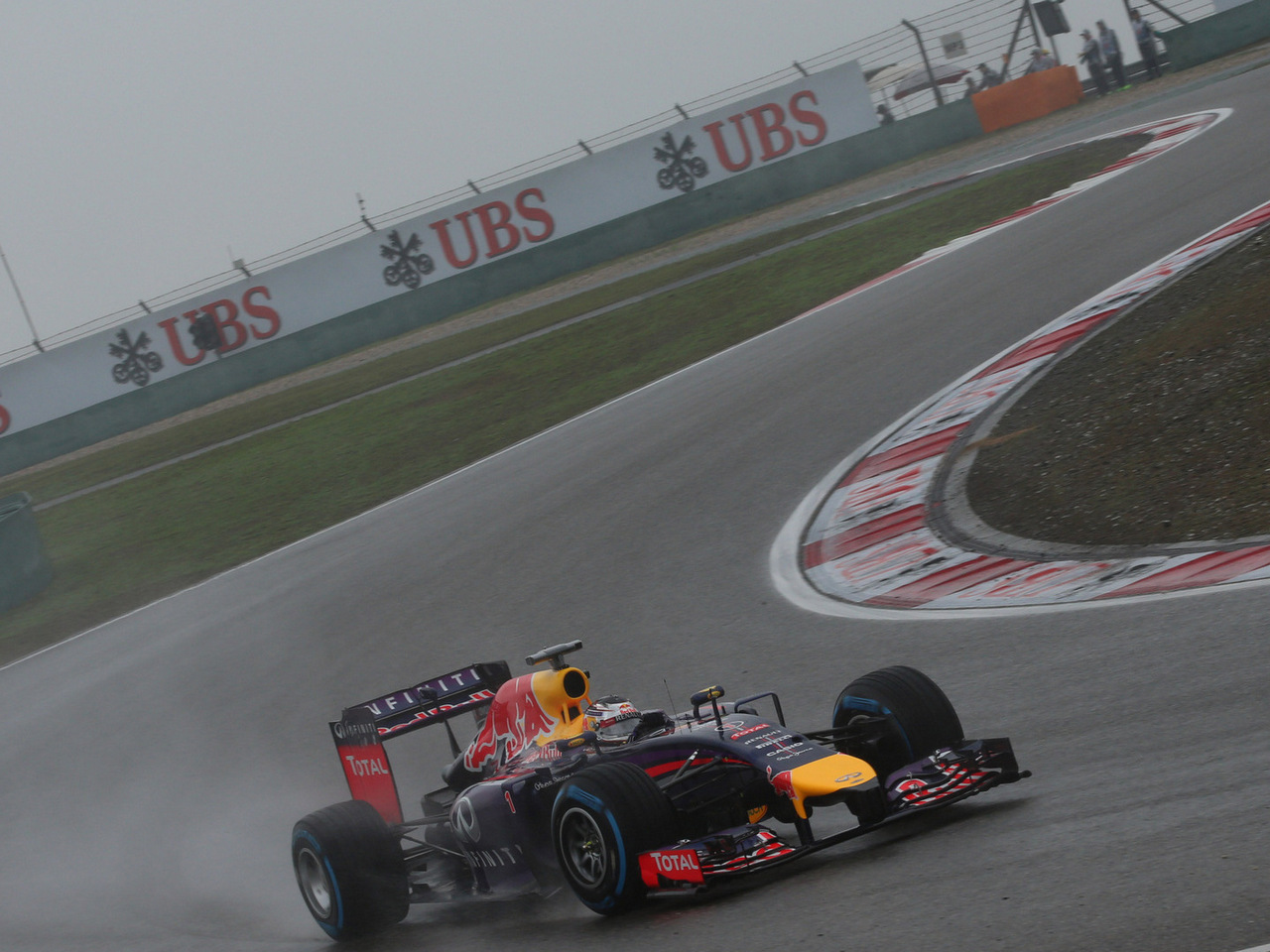 GP CINA 1280x960
