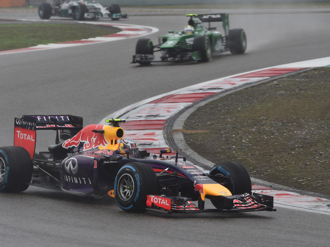 GP CINA 1280x960