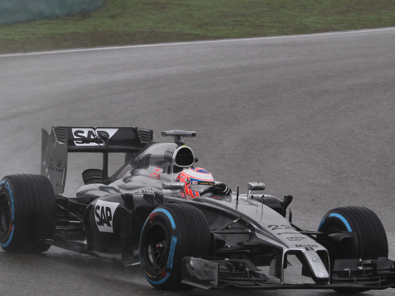 GP CINA 1280x960