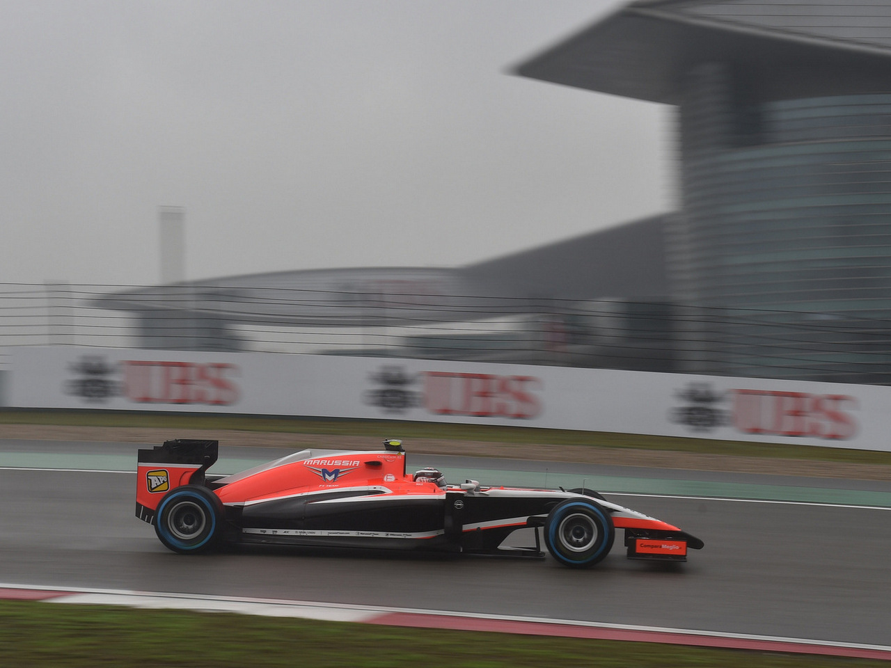 GP CINA 1280x960