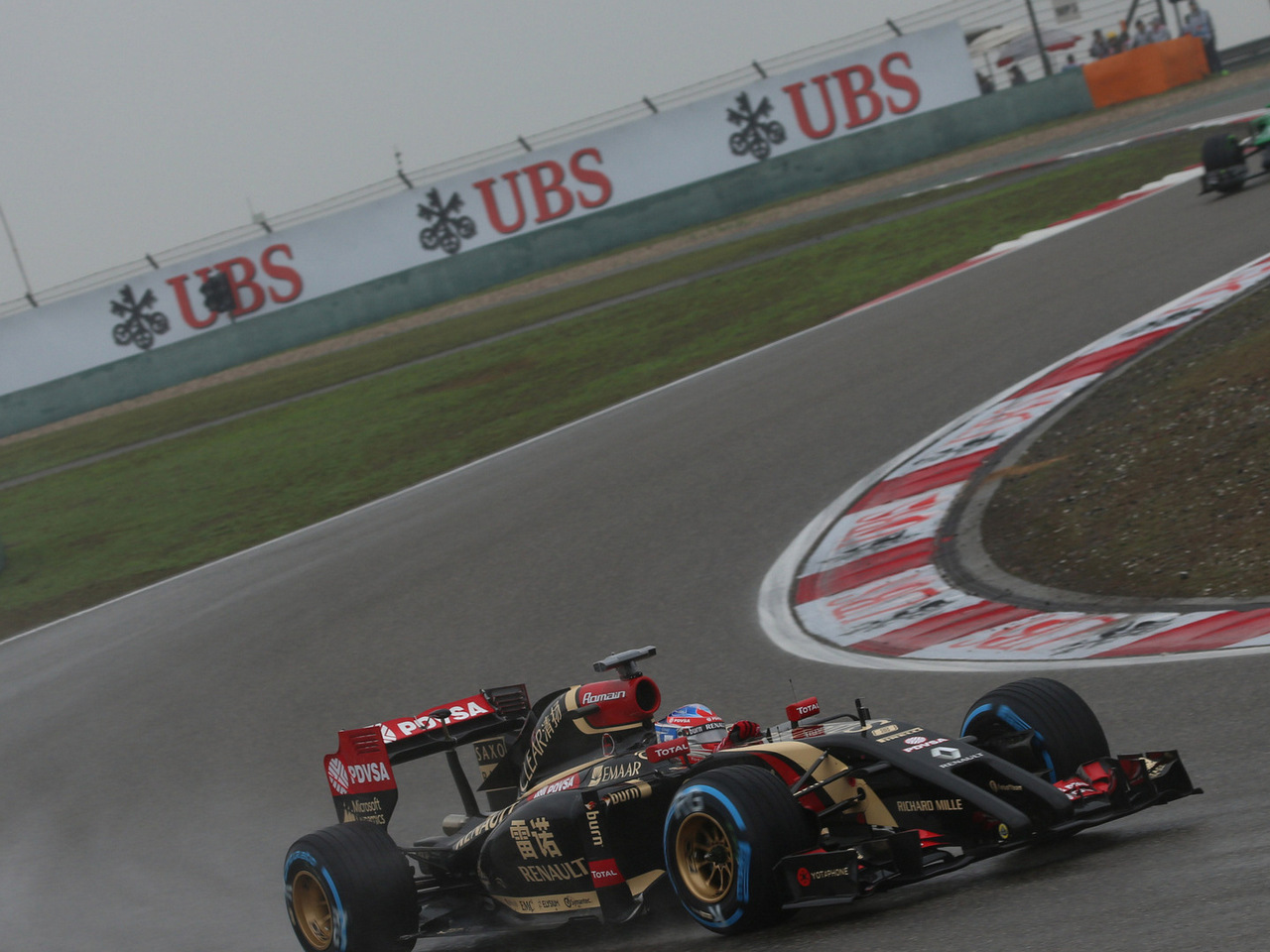 GP CINA 1280x960