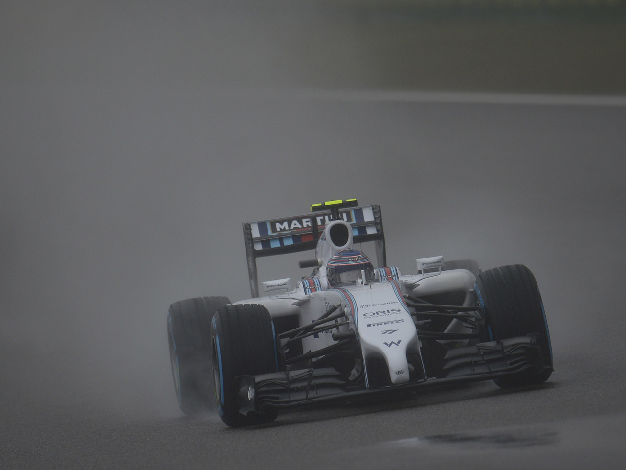 GP CINA 1280x960