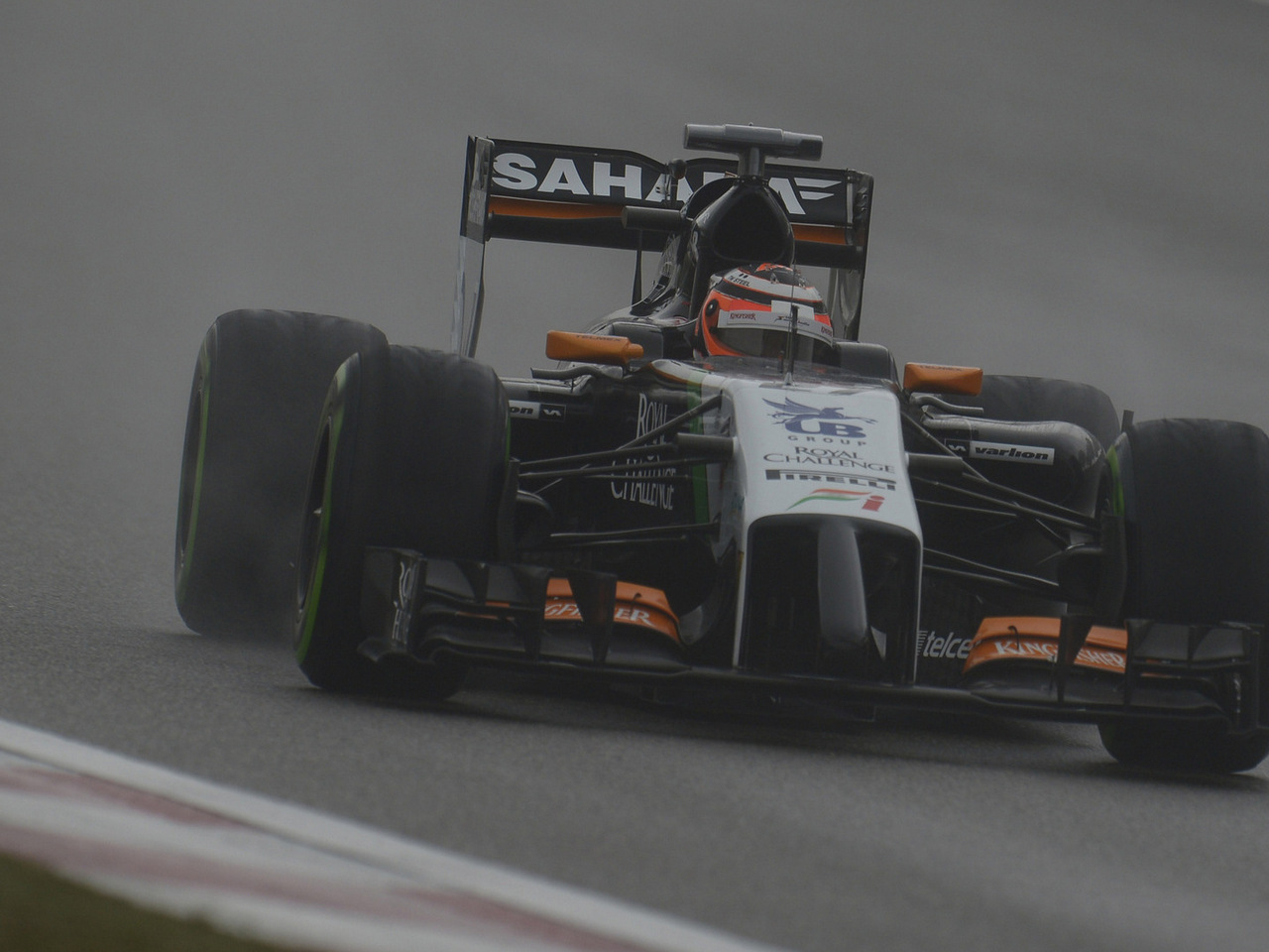 GP CINA 1280x960