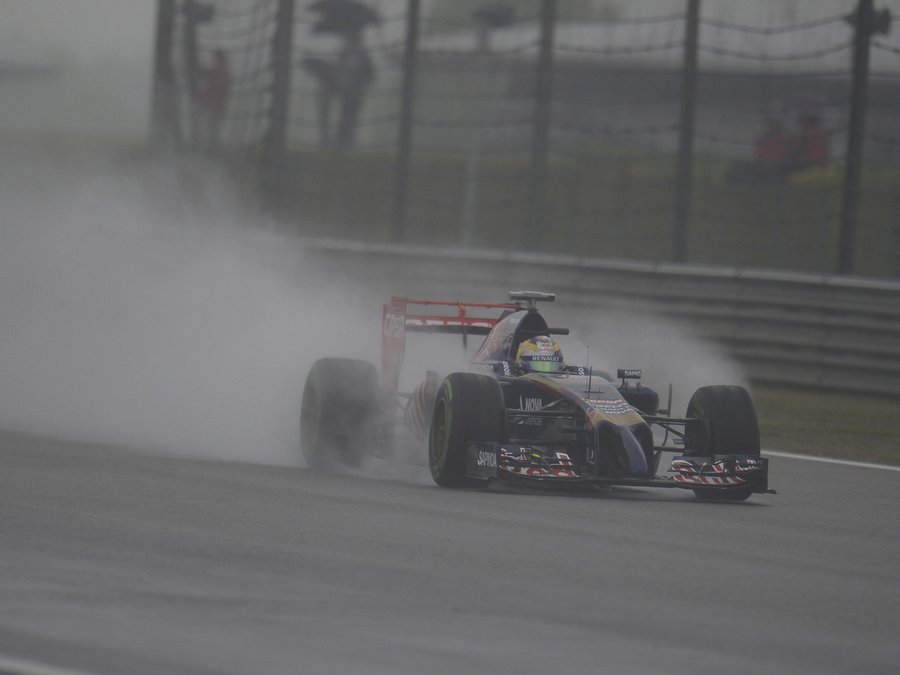 GP CINA 1280x960