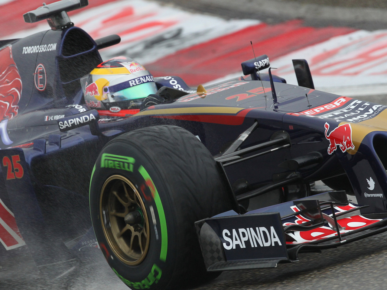 GP CINA 1280x960