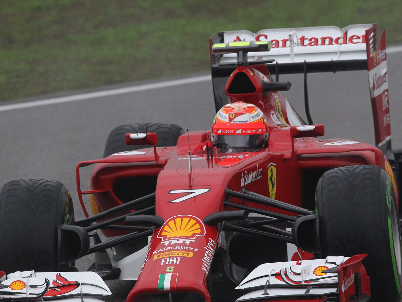 GP CINA 1280x960
