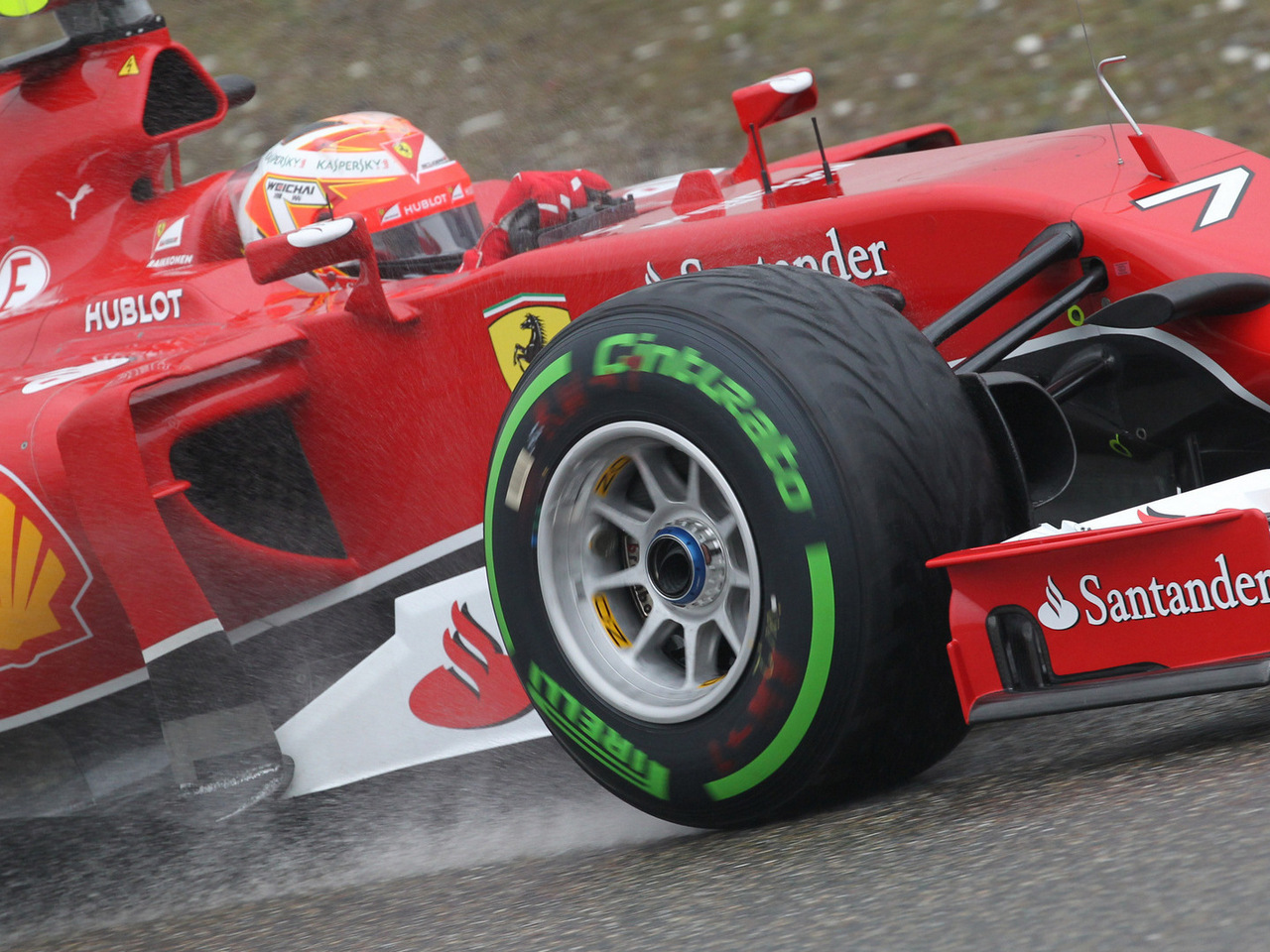 GP CINA 1280x960