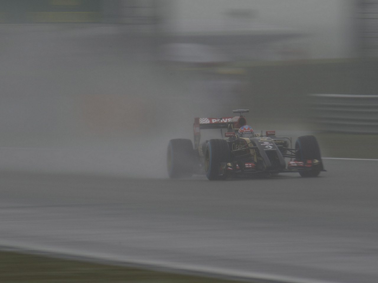 GP CINA 1280x960