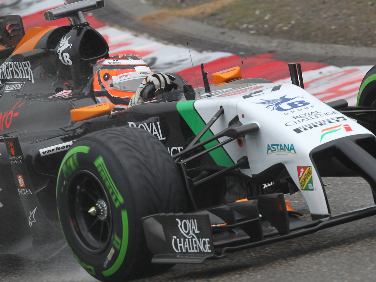 GP CINA 1280x960